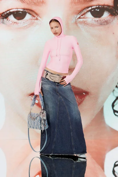 Look 6